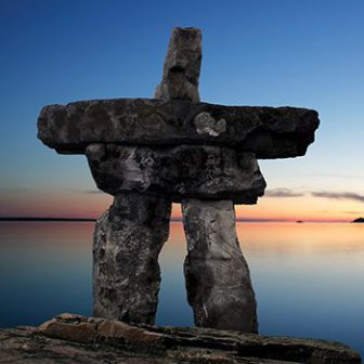 Indigenous-led Trips in Canada Everyone Should Take