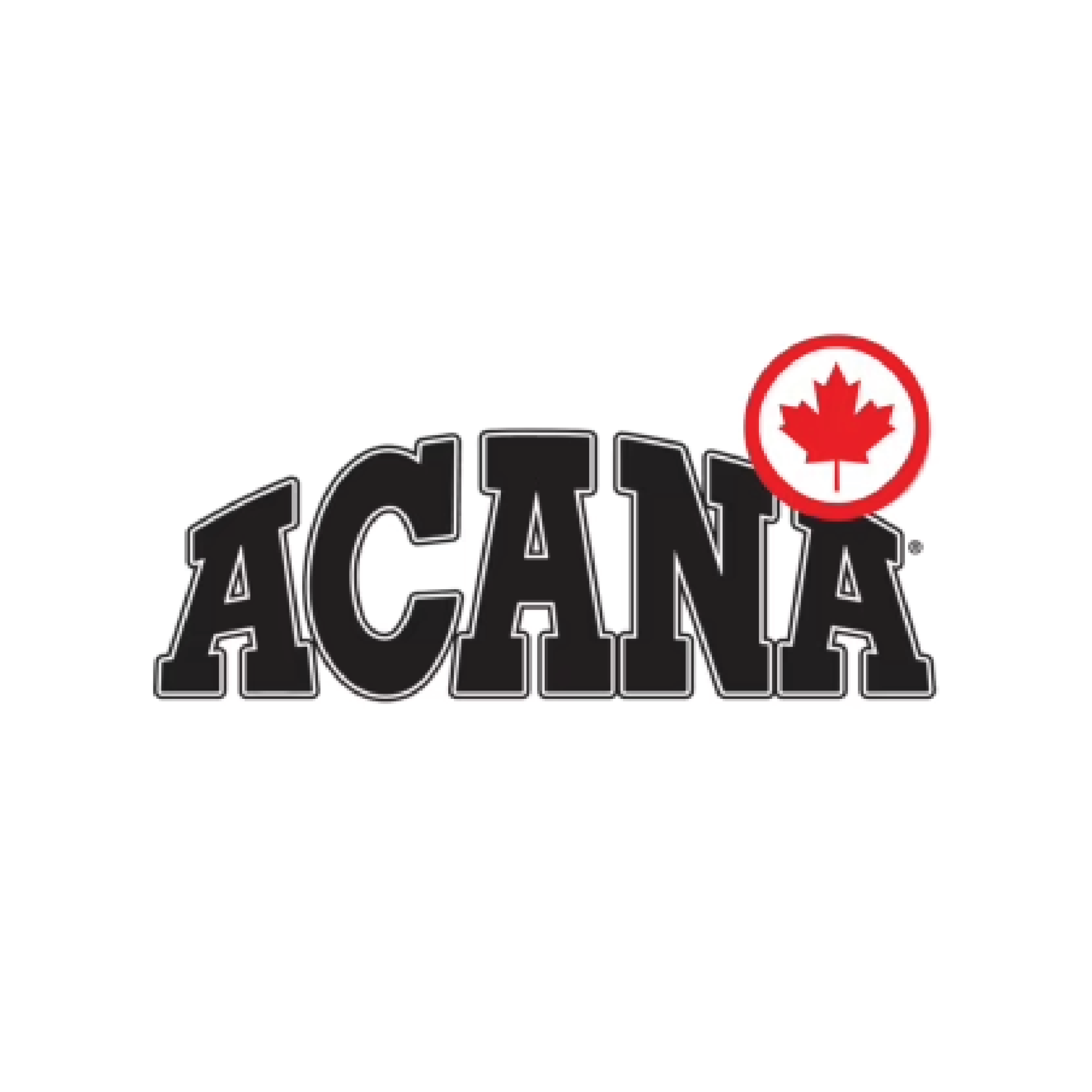 Acana Pet Food is a Can O’ Canada Goodness￼