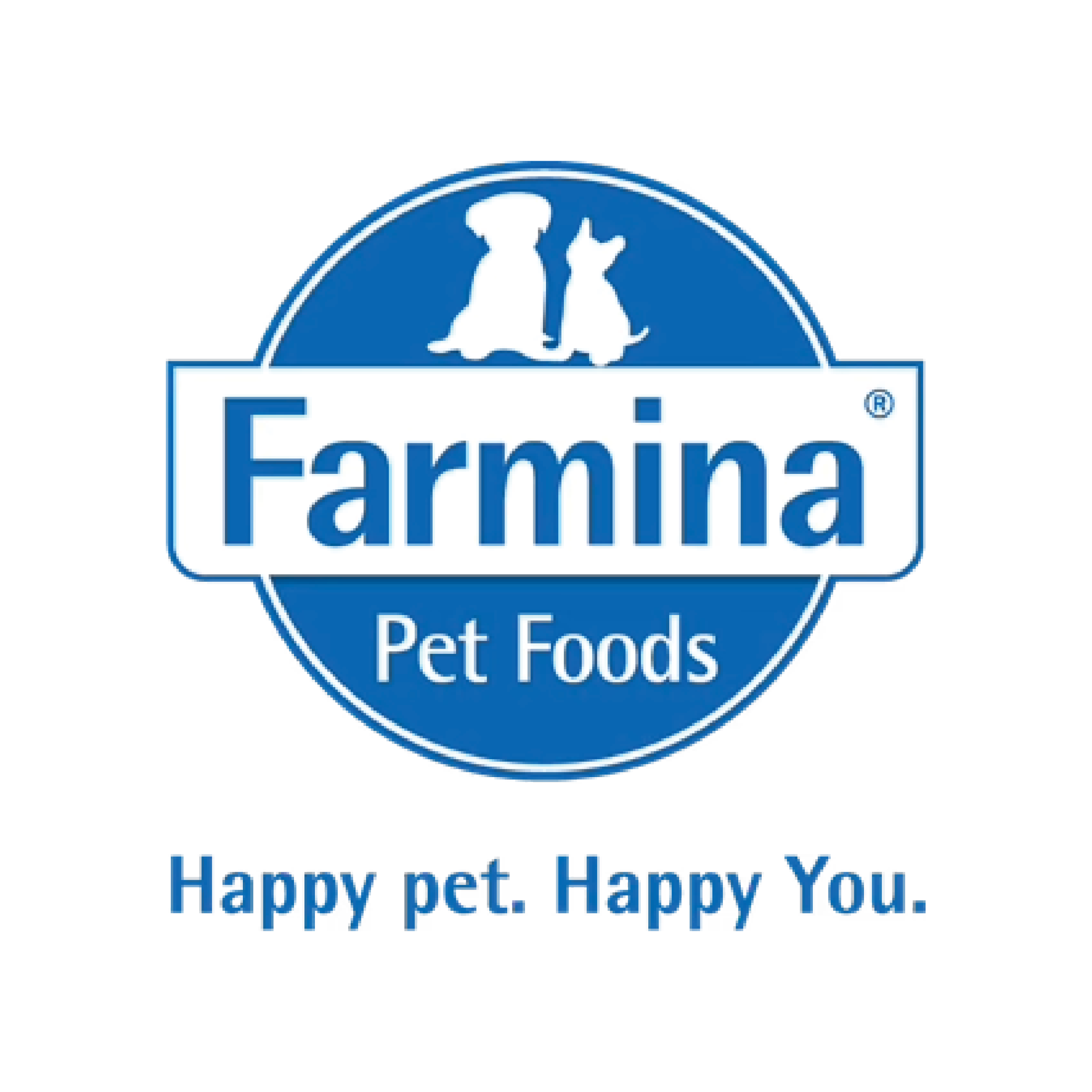 Farmina – N&D Dog Food & Cat Food, a Trusted Tradition