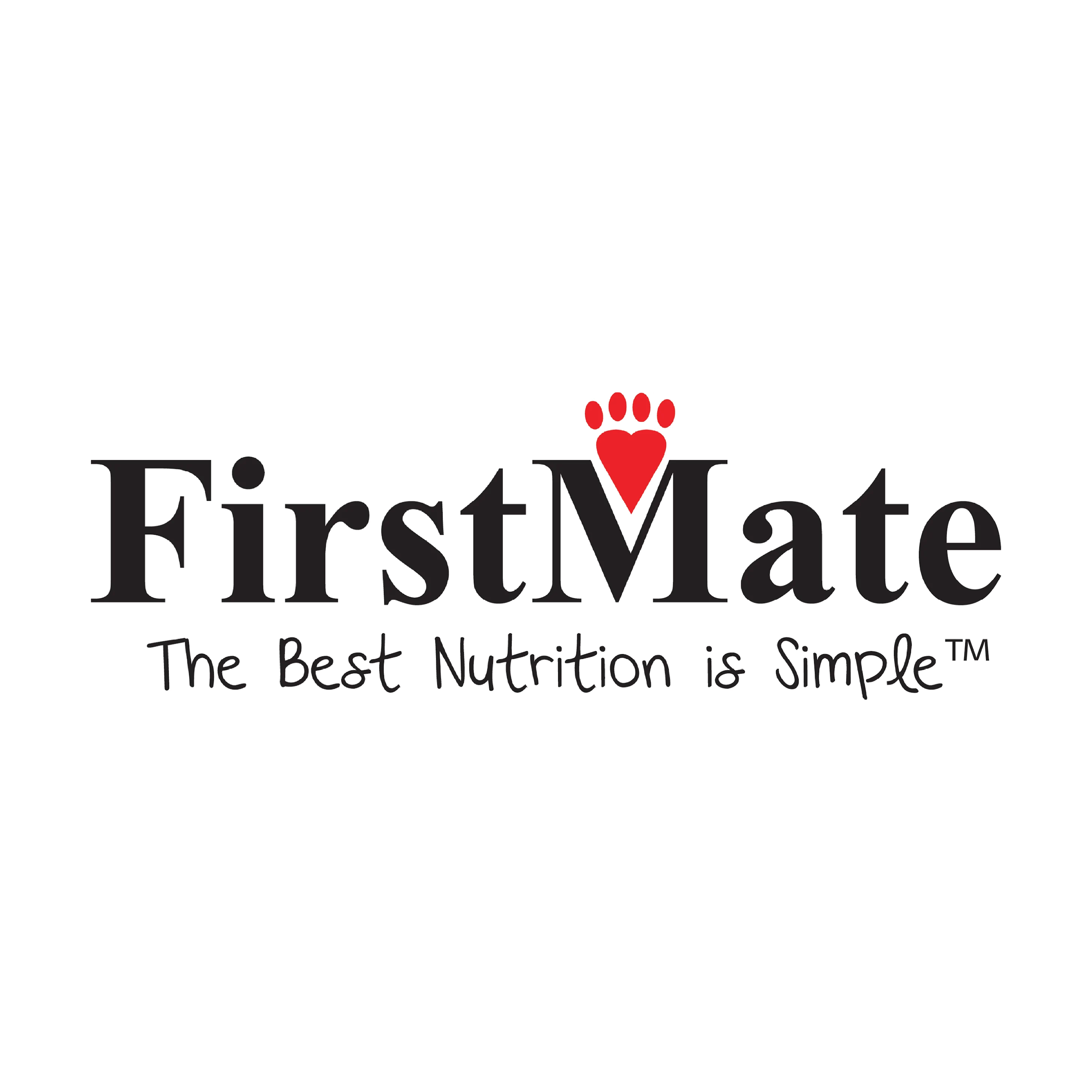 Dog Food Hunting? FirstMate Pet Foods Delivers Quality Cat & Dog Food Products￼
