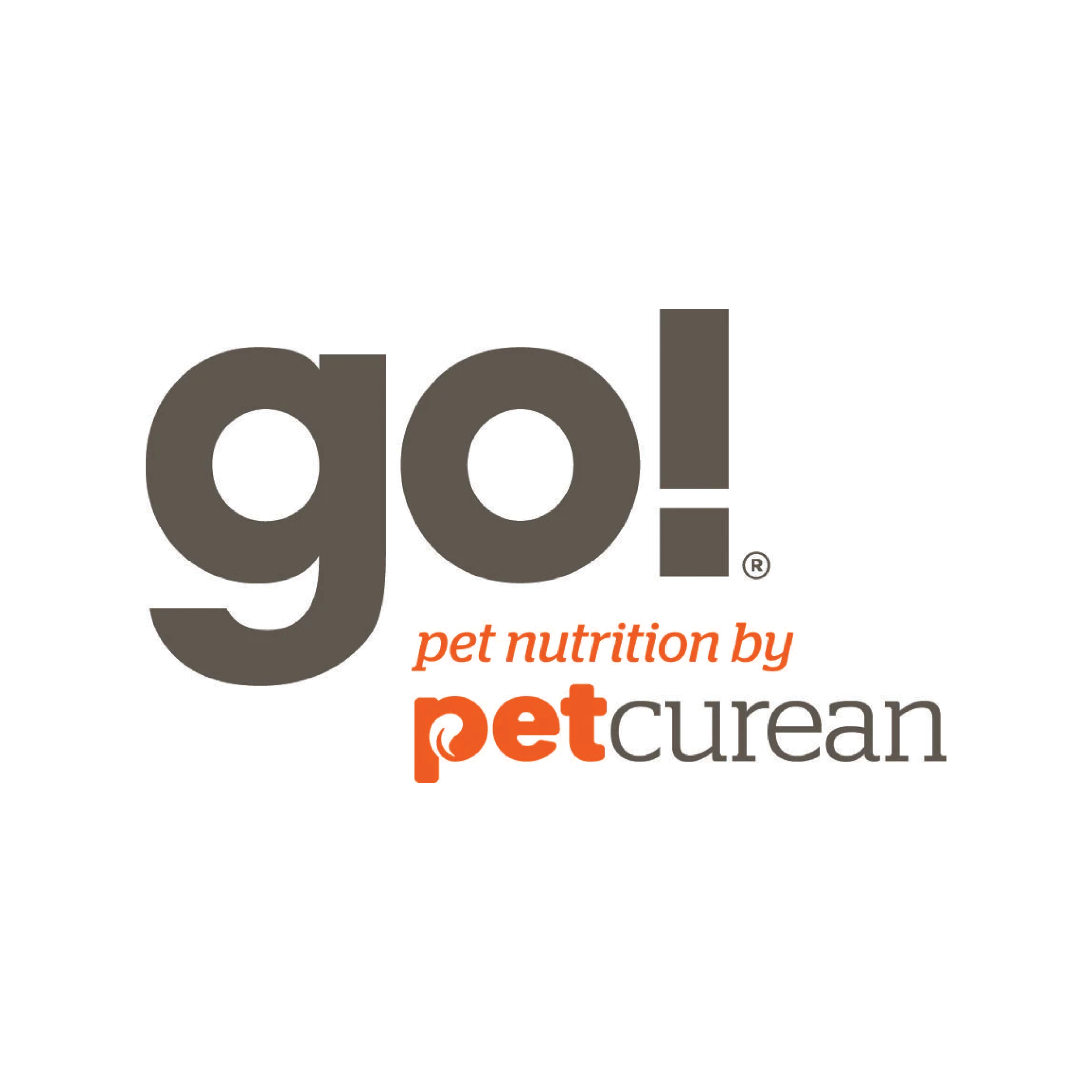 Pet Food Sensitivity Problem? GO! Pet Food Has Your Solution