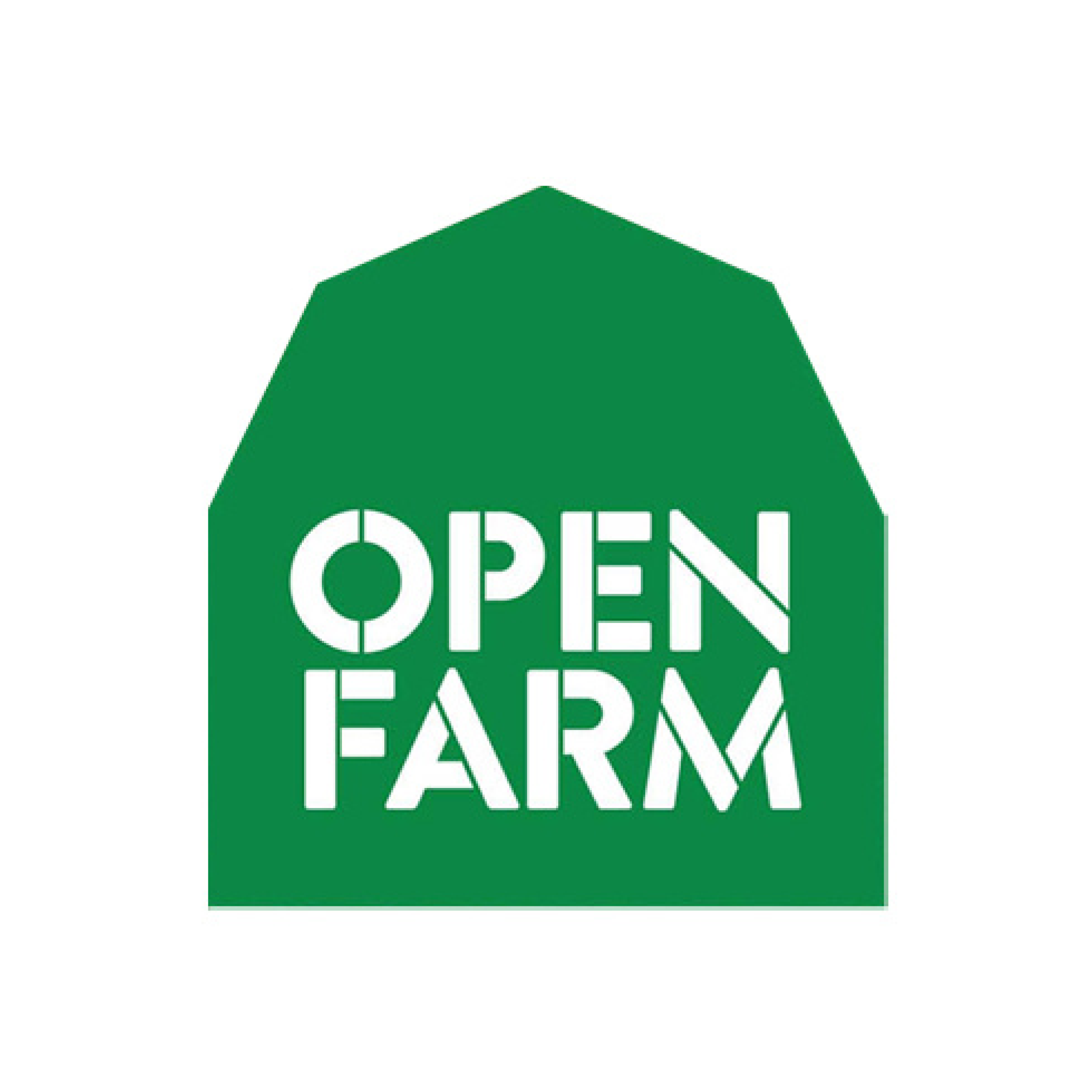 Open Farm to Table Quality Cat & Dog Food is Here￼